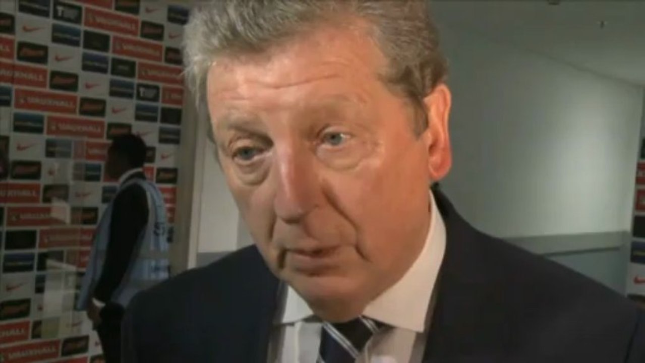 Frank Lampard: 'Ashley Cole hat diesen Abend verdient'