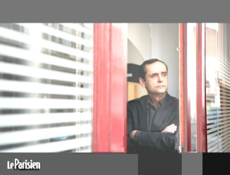 Municipales : Ménard «ravi» du soutien du FN