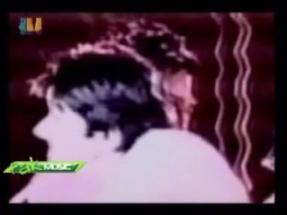 Atif Aslam with bands  On The Fringe part 1