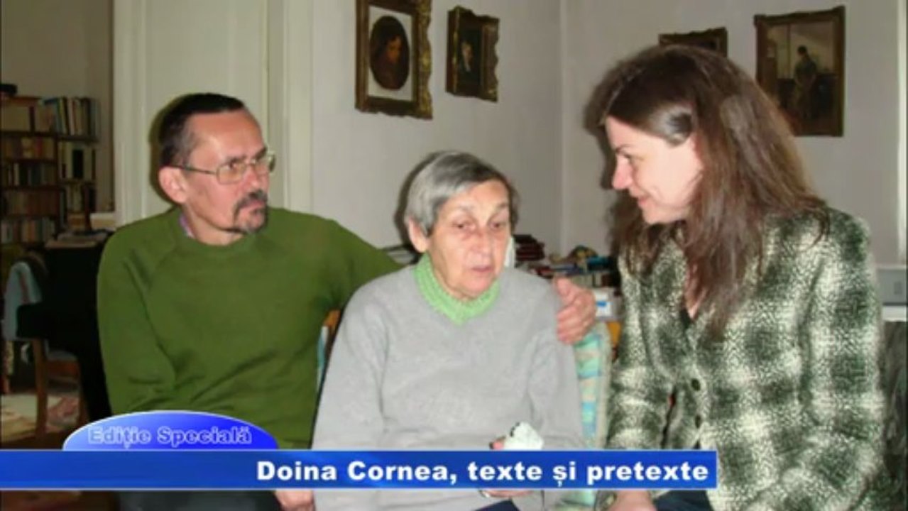 Rubrica 30 mai