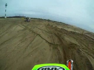 dunkerque loon plage 29/05/2013