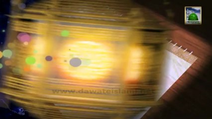 Useful Information in Urdu  - History of Sarkar e Kalan Sayyid Mukhtar