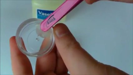 DIY-Make Your Own Lipstick _ Makeupbylaurenmarie