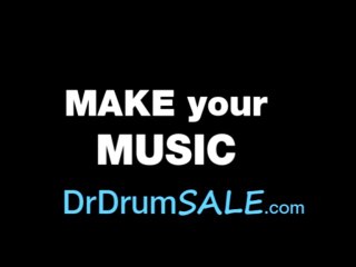 Dr Drum Beatmaker discount