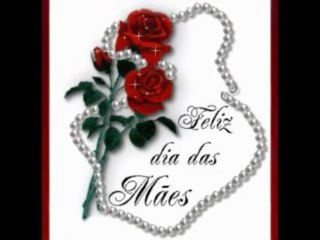58 - Homenagem Dia das Mães Nadessa
