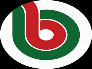 Pirupa, Hollen - Looper (Original Mix) - YouTube