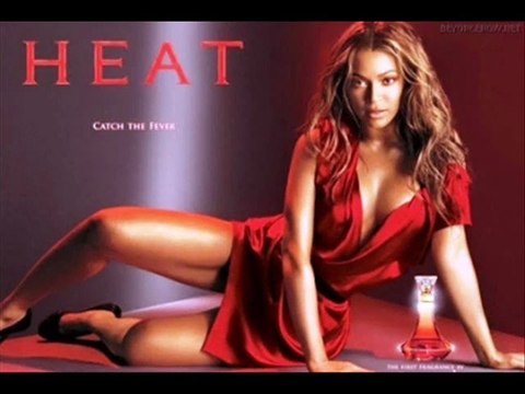 Φταίω και εγώ - FFC ( Νέα Τάξη Πραγμάτων )