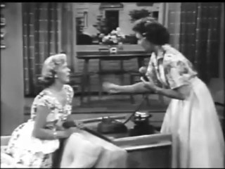 Date with the Angels - Shall We Dance Part 6