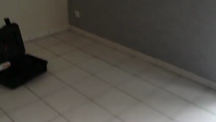 recherche de fuite bordeaux société ADN