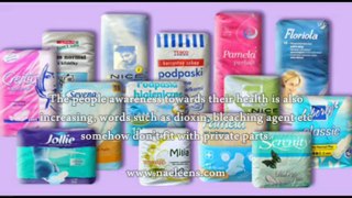 Feminine Hygiene Products Brands -  What Is The Best Feminine Hygiene Products Brands?