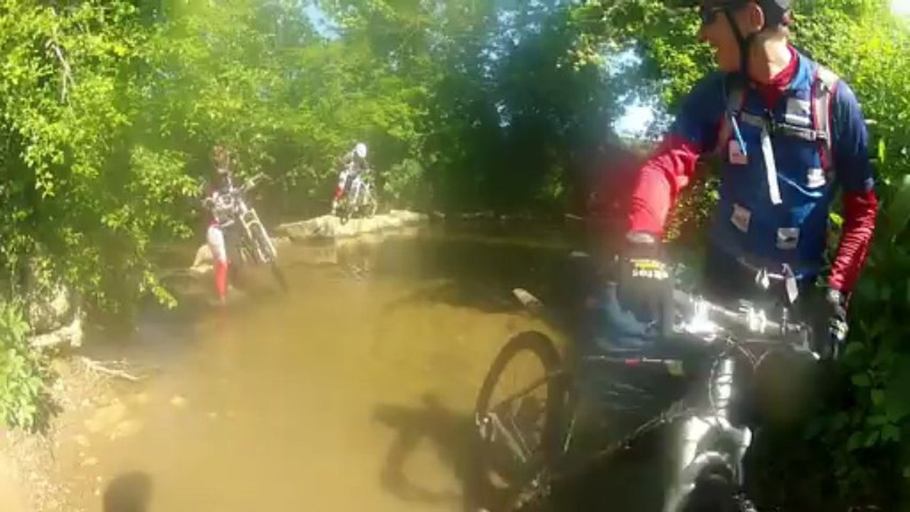 essai1.avi