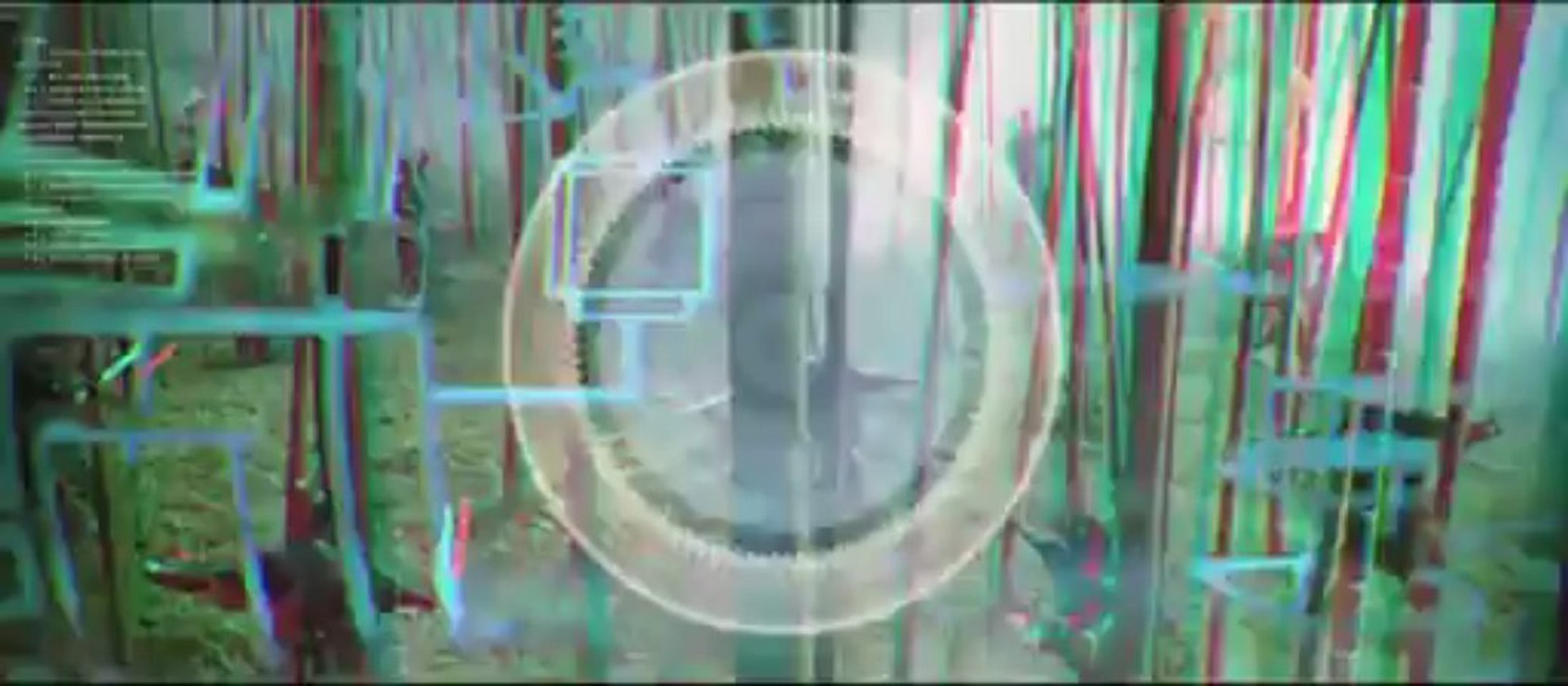 ⁣Pixelord - Been Lookin (Official Music Video Civil Music 2012 - taken from Supaplex EP ) - YouTube