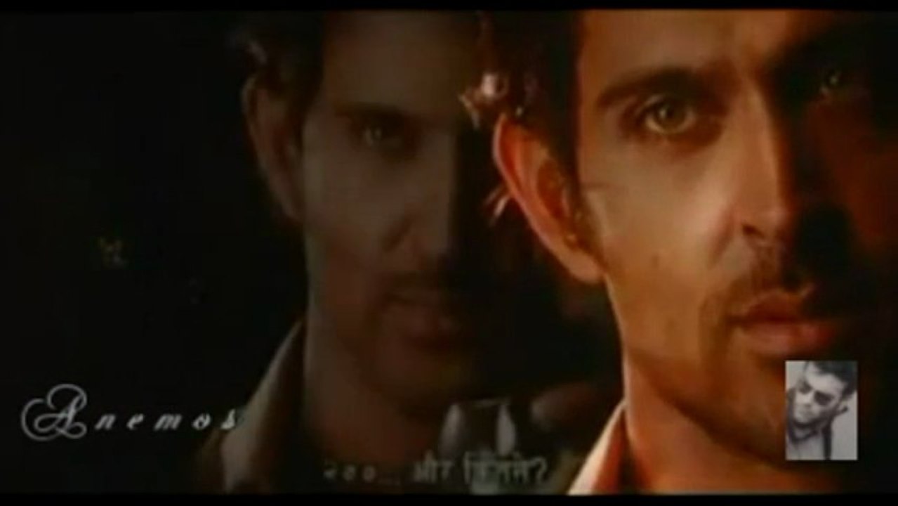 ΚΑΡΡΑΣ ΒΑΣ  ΧΗΜΕΙΑ