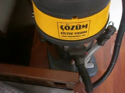 KOLTUK YIKAMA ÇÖZÜM YERİNDE YIKAMA KONYA 0532 688 97 96