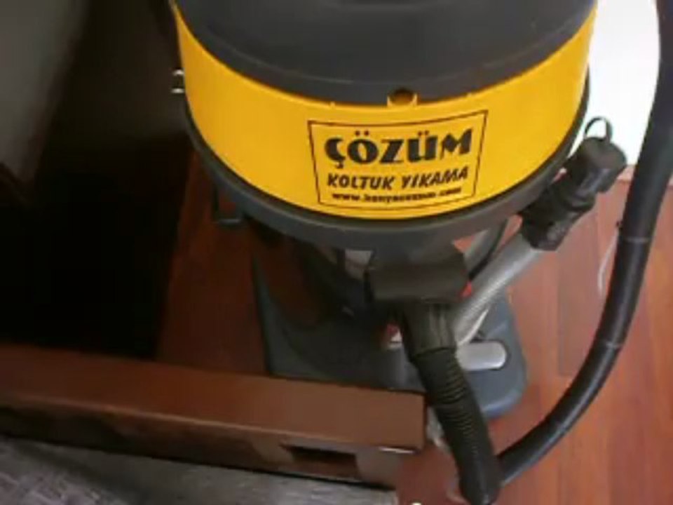 KOLTUK YIKAMA ÇÖZÜM YERİNDE YIKAMA KONYA 0532 688 97 96