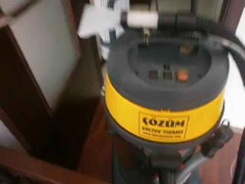 YERİNDE KOLTUK HALI YIKAMA KONYA 0532 688 97 96 ÇÖZÜM YIKAMA