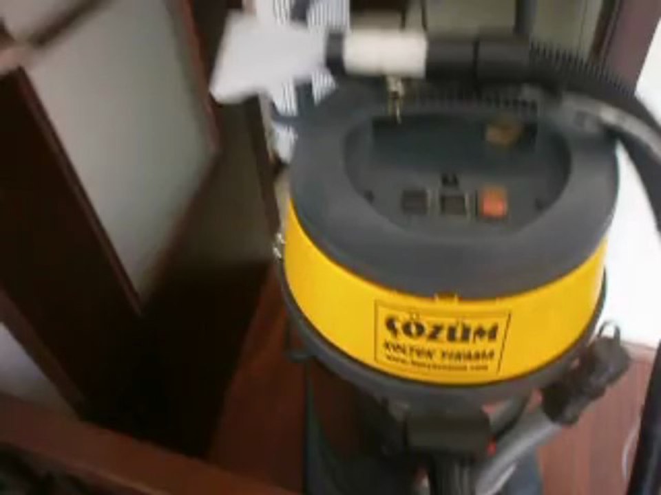 YERİNDE KOLTUK HALI YIKAMA KONYA 0532 688 97 96 ÇÖZÜM YIKAMA