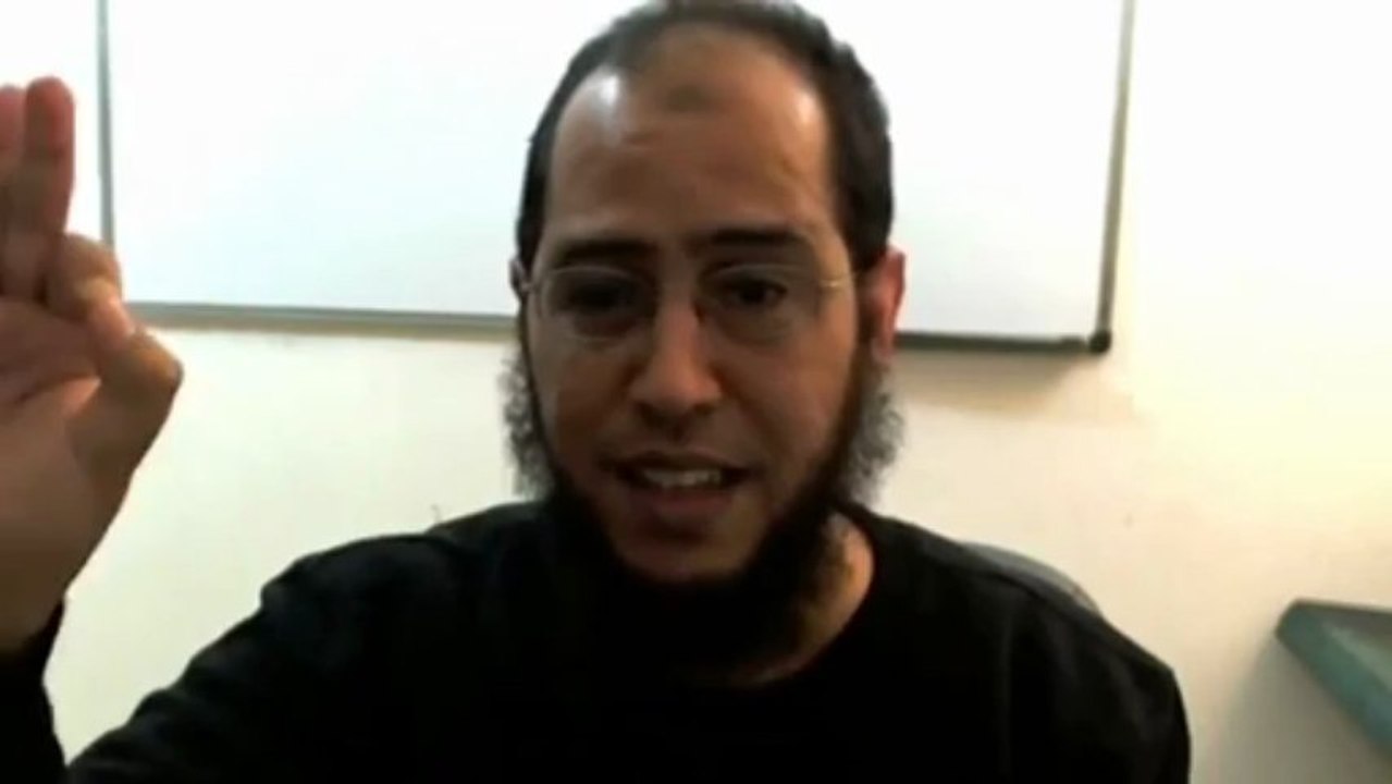 Le madkhalisme et Les éloges des savants de la Salafiya...