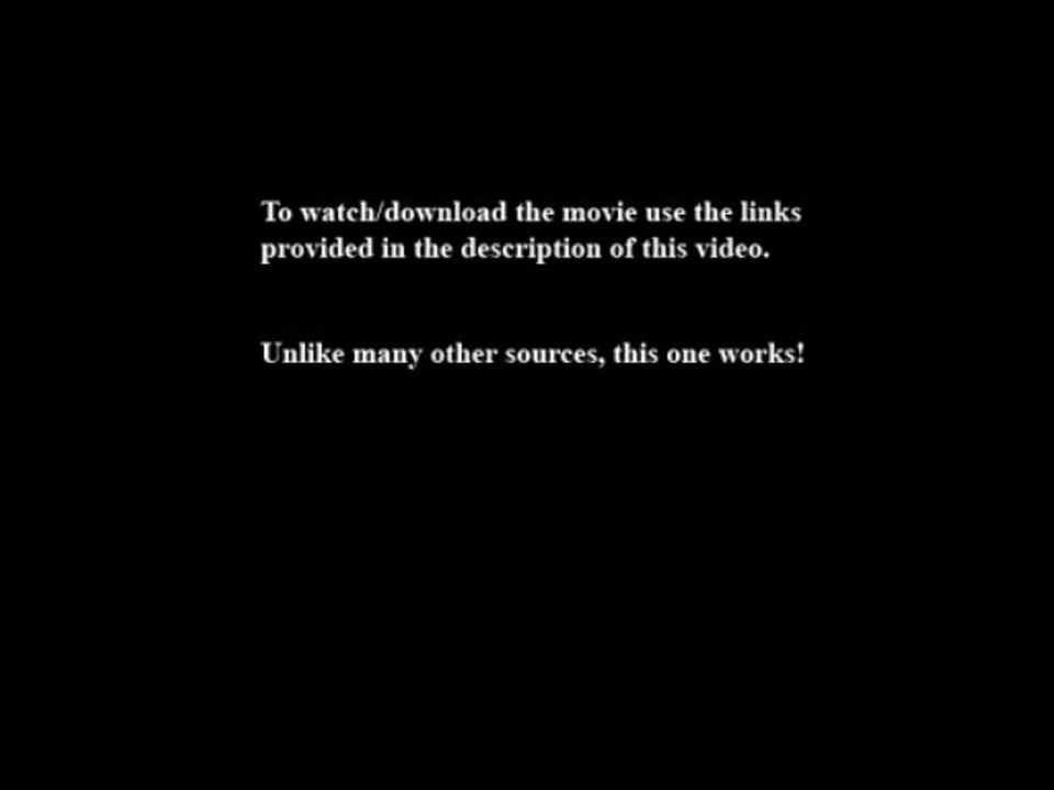 the host full movie