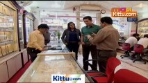 CID - Telugu - 30th May 2013
