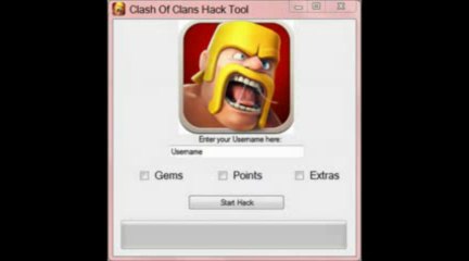 clash of clans cheats iphone no survey - 100% working