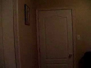 niggas ant seeing me