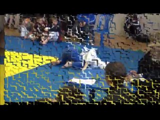 22 ( или 23 ? ) ТУРНИР по ДЗЮДО " НЕВСКИЕ  ЗВЁЗДЫ " 2013 ТРЕЙЛЕР