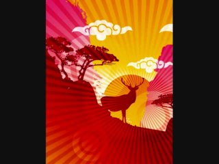 Rhony Laigo Balita Media editor