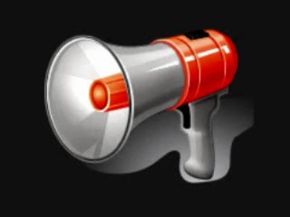 Rhony Laigo Paul Mendoza Allen Balita owner