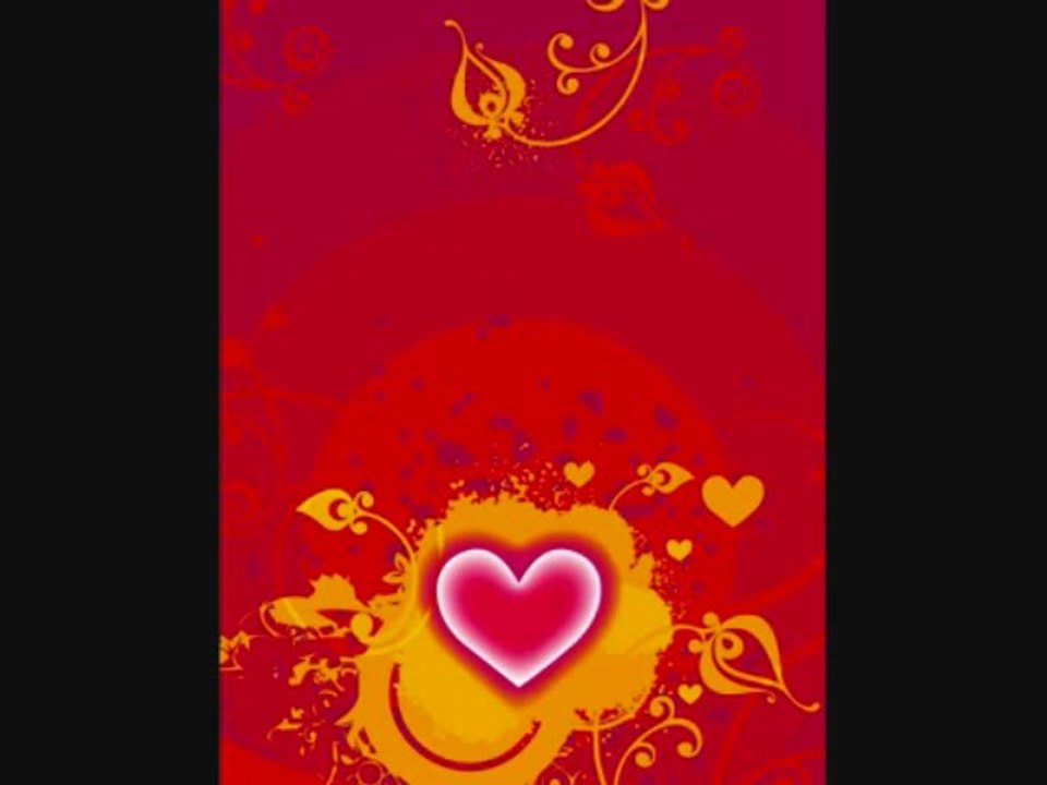 Rhony Laigo Paul Mendoza Allen