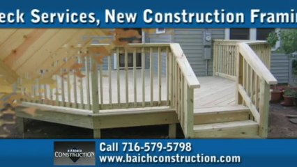 Cheektowaga Kitchen Remodeling | Clarence Painting Call 716-579-5798