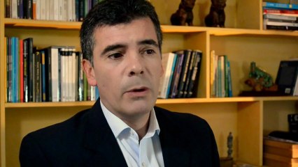 Nuevas competencias para un nuevo paisaje