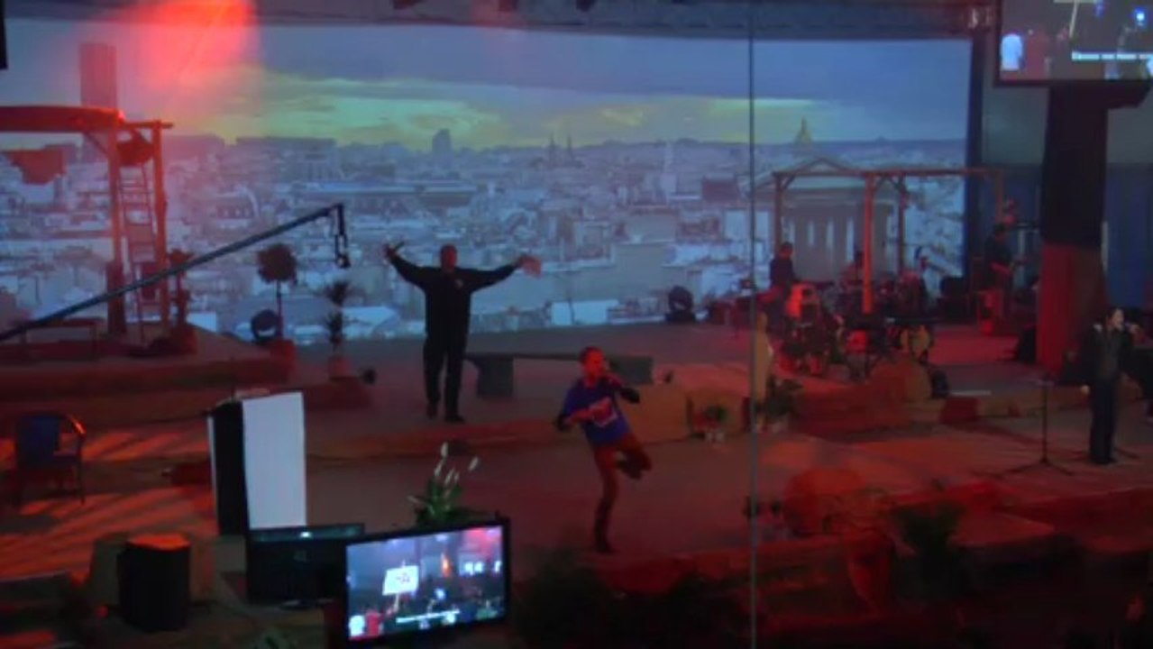 FRAT Jambville 2013 - Envoi 3