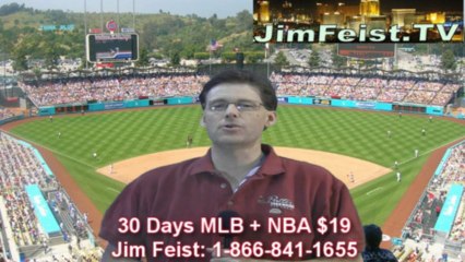 Blue Jays vs. Padres, FREE Baseball Pick, Friday, May 31, 2013