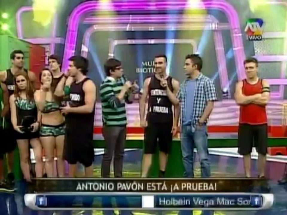 COMBATE 29-05-2013 parte-3