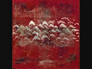 Sigmar Polke