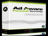 Ad-Aware Free Antivirus  Free