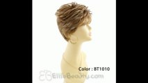 Vanessa Fifth Avenue Collection Wig - Cali BT1010