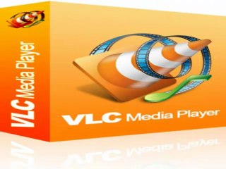 VLC Media Player Free