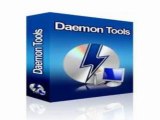 DAEMON Tools Lite 4.47.1 Free