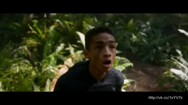 После нашей эры смотреть онлайн,ссылка: vk.cc/1ycpdj