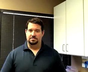 Why Are Flip Flops Bad For My Feet?