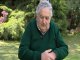 José Mujica: "Los conflictos armados ya no solucionan nada y no hacen bien a nadie"