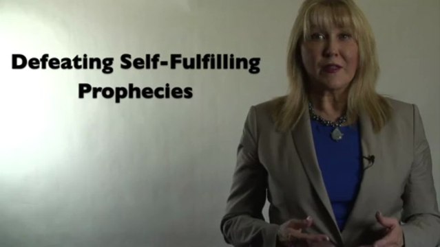 Panic Attacks - How We Treat Panic Attacks