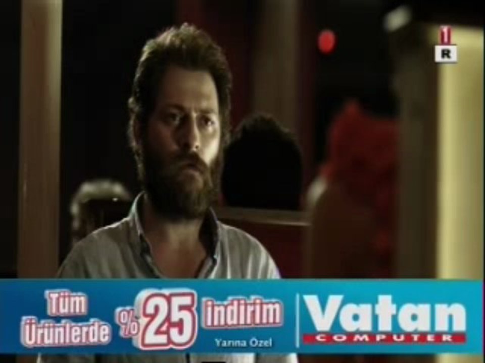 Şubat final part 6