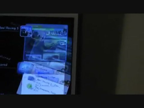 Real Racing 3 v1.1.11 Cheats Android Unlimited Money Gold