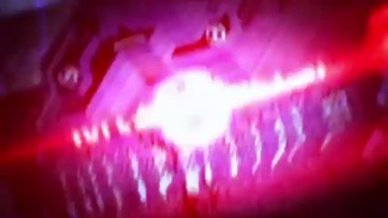 Young Justice : Legacy - Un trailer de lancement