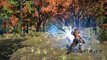 Final Fantasy 14 : A Realm Reborn - Les différentes classes en phases de jeu