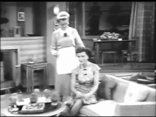 Date with the Angels - Shall We Dance Part 12