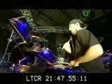 Linkin Park - Points of Authority (Live in San Bernardino, California 15.11.2003) [Smoke Out Festival 2003]